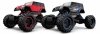 TPC Slipper Crawler 4WD 1:12 2.4GHz 